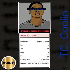 Distrubution (Explicit)