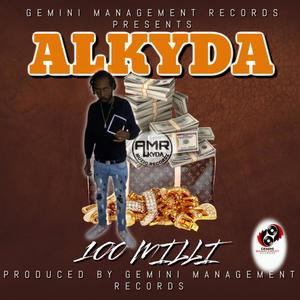 100 Milli (Explicit)