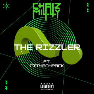 The Rizzler (feat. Cityboypack) [Explicit]