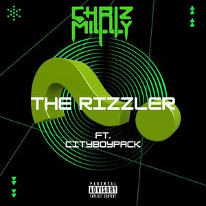 The Rizzler (feat. Cityboypack) (Explicit)
