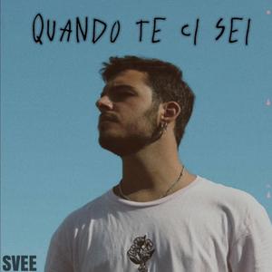 Quando te ci sei