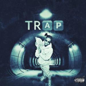 TRAP (Explicit)