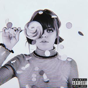 Candy Rain (Explicit)