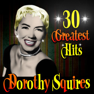 Snowy White Snow And Jingle Bells