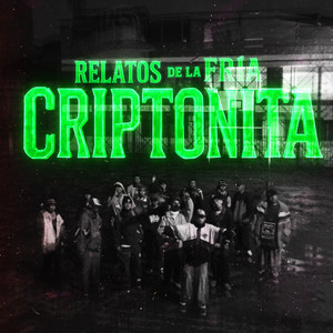 Criptonita