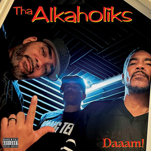 Daaam! (Rerecorded|Explicit)