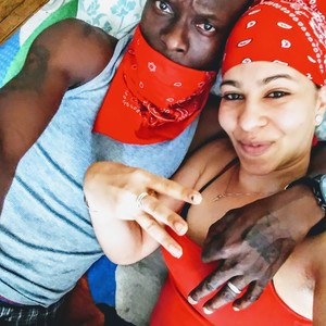 Liv Fi EvA(feat. Jiant) (Explicit)