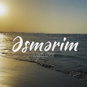 Əsmərim (Explicit)