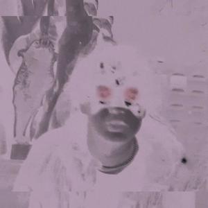 Hello Kitty (Explicit)