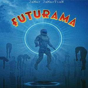 FUTURAMA (Explicit)