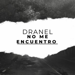 No Me Encuentro