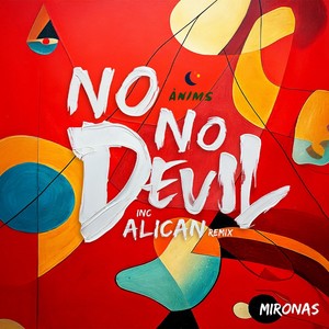 No No Devil