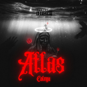 Atlas (Explicit)