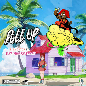 Pull Up (Explicit)