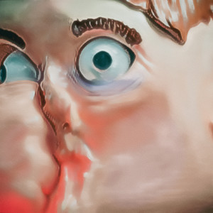 Want It Bad! (Disco Mix)