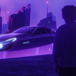 Audi (feat. Omgzanoza)