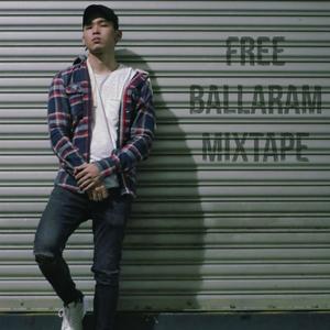 Free Ballaram (Explicit)