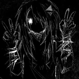 makes me wna die (Explicit)