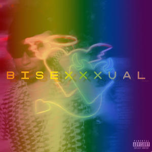 BISEXXXUAL (Explicit)