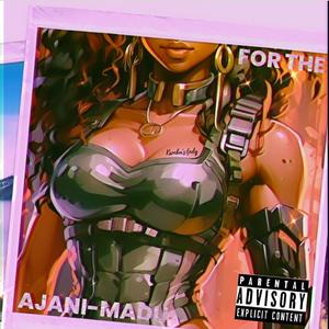 For The.. (Explicit)