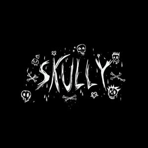 skully