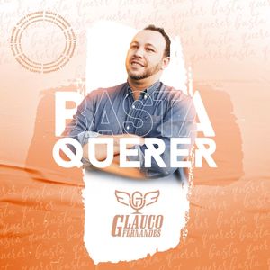 Eu Tenho Alguém por Mim