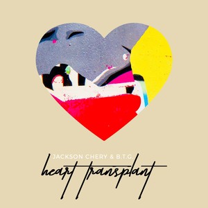 Heart Transplant