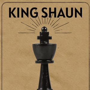 Dollar For Dollar (feat. Emi X Navy) (Explicit)