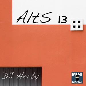 AltS 13
