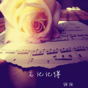 忘记记得