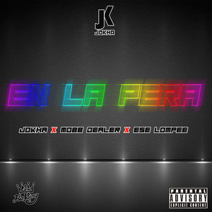 En la Pera (Explicit)