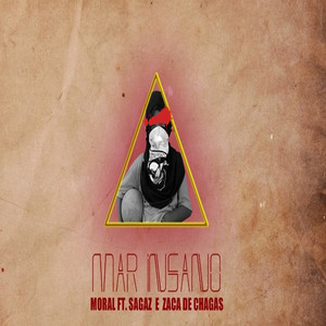 Mar Insano (Explicit)