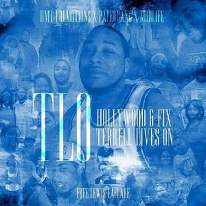 Do Da Dash (feat. Chris Casino) (Explicit)
