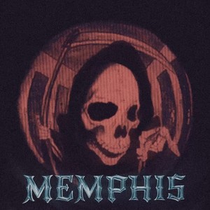 MEMPHIS