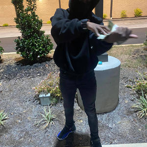 Im back ! (Explicit)