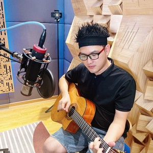 我在东八区等你