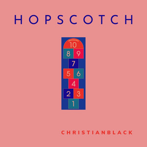 Hopscotch (Explicit)