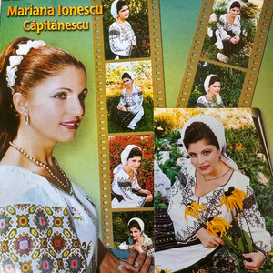 Cand Vii Omule Pe Lue