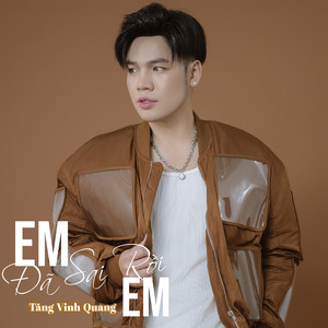 Em Đã Sai Rồi Em (Remix)