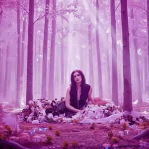 Break Away (Jen Urban Remix)