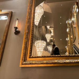 Obsession (Explicit)