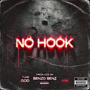 No Hook (Explicit)