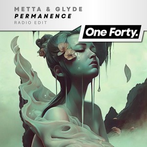 Permanence (Radio Edit)