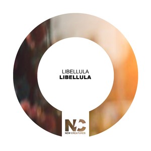 Libellula (Lorenzo Righini Classic Mix)