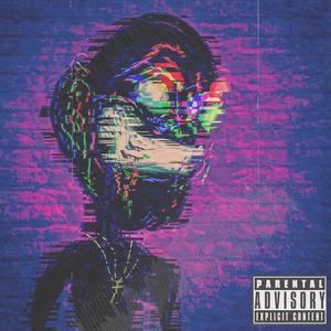 HIGH (feat. Olijade) (Explicit)