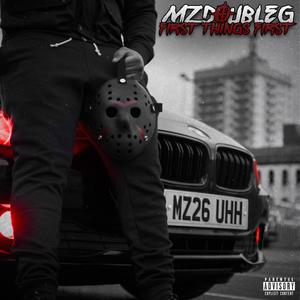 Climate Control (Explicit)