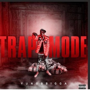 Trap Mode (Explicit)