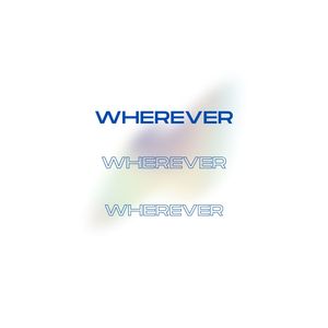 Wherever