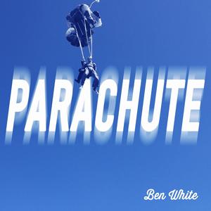 Parachute