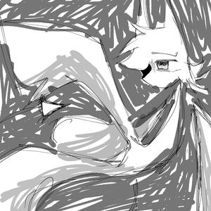inertia